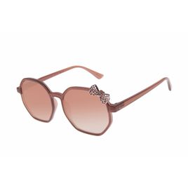 OC-KD-0849-0295-Oculos-de-Sol-Infantil-Feminino-Mickey-e-Minnie-Hexagonal-Rose--1-