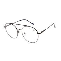 LV.MU.0882-2222-Armacao-Para-Oculos-de-Grau-Unissex-Otica-Chilli-Beans-Multi-MT-Onix-Polarizado--2-