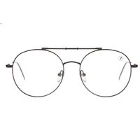 LV.MU.0882-2222-Armacao-Para-Oculos-de-Grau-Unissex-Otica-Chilli-Beans-Multi-MT-Onix-Polarizado--1-