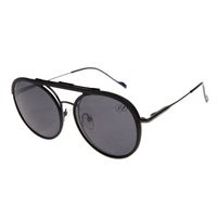 LV.MU.0882-2222-Armacao-Para-Oculos-de-Grau-Unissex-Otica-Chilli-Beans-Multi-MT-Onix-Polarizado--3-