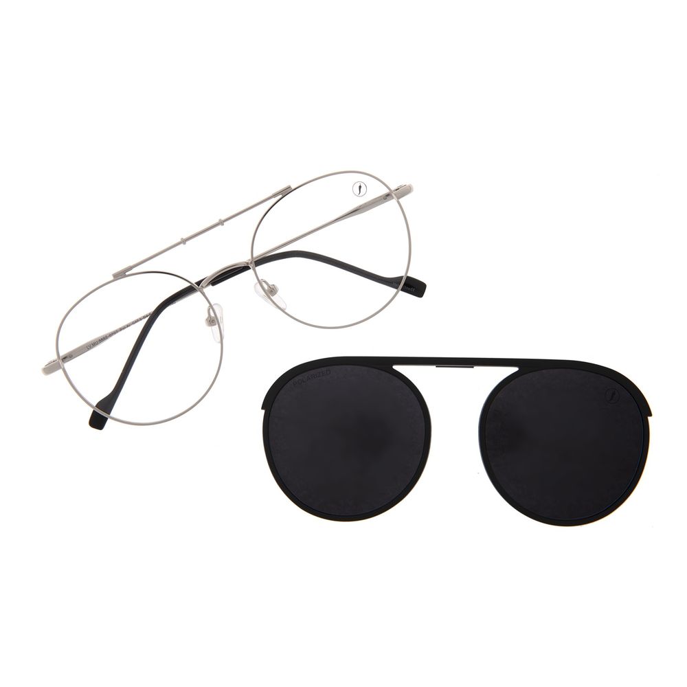 LV.MU.0882-0707-Armacao-Para-Oculos-de-Grau-Unissex-Otica-Chilli-Beans-Multi-MT-Prata-Polarizado--4-