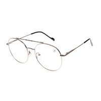 LV.MU.0882-0707-Armacao-Para-Oculos-de-Grau-Unissex-Otica-Chilli-Beans-Multi-MT-Prata-Polarizado--2-