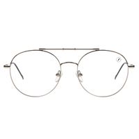 LV.MU.0882-0707-Armacao-Para-Oculos-de-Grau-Unissex-Otica-Chilli-Beans-Multi-MT-Prata-Polarizado--1-