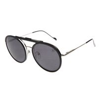 LV.MU.0882-0707-Armacao-Para-Oculos-de-Grau-Unissex-Otica-Chilli-Beans-Multi-MT-Prata-Polarizado--3-