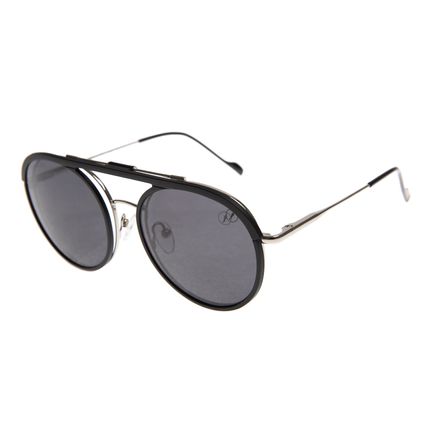 LV.MU.0882-0707-Armacao-Para-Oculos-de-Grau-Unissex-Otica-Chilli-Beans-Multi-MT-Prata-Polarizado--3-