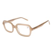 LV.AC.0874-2306-Armacao-Para-Oculos-de-Grau-Feminino-Chilli-Beans-Quadrado-Acetato-Bege--3-
