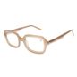 LV.AC.0874-2306-Armacao-Para-Oculos-de-Grau-Feminino-Chilli-Beans-Quadrado-Acetato-Bege--3-