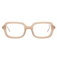 LV.AC.0874-2306-Armacao-Para-Oculos-de-Grau-Feminino-Chilli-Beans-Quadrado-Acetato-Bege--1-