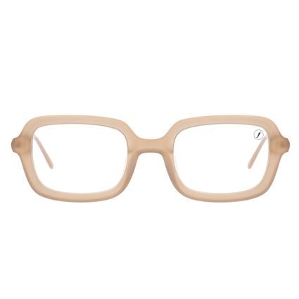 LV.AC.0874-2306-Armacao-Para-Oculos-de-Grau-Feminino-Chilli-Beans-Quadrado-Acetato-Bege--1-