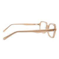 LV.AC.0874-2306-Armacao-Para-Oculos-de-Grau-Feminino-Chilli-Beans-Quadrado-Acetato-Bege--2-