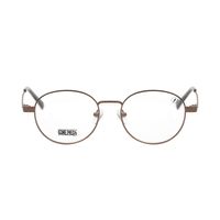 LV.MU.1102-0202Armacao-Para-Oculos-de-Grau-Unissex-One-Piece-Law-Multi-Polarizado-Marrom--4-