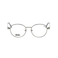 LV.MU.1102-1515Armacao-Para-Oculos-de-Grau-Unissex-One-Piece-Law-Multi-Polarizado-Verde--4-