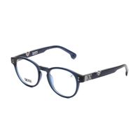 LV.IJ.0344-0808Armacao-Para-Oculos-de-Grau-Masculino-One-Piece-Luffy-Redondo-Azul--1-