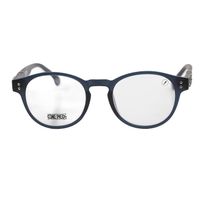 LV.IJ.0344-0808Armacao-Para-Oculos-de-Grau-Masculino-One-Piece-Luffy-Redondo-Azul--2-