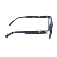 LV.IJ.0344-0808Armacao-Para-Oculos-de-Grau-Masculino-One-Piece-Luffy-Redondo-Azul--3-