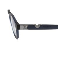 LV.IJ.0344-0808Armacao-Para-Oculos-de-Grau-Masculino-One-Piece-Luffy-Redondo-Azul--8-