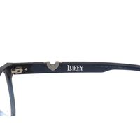 LV.IJ.0344-0808Armacao-Para-Oculos-de-Grau-Masculino-One-Piece-Luffy-Redondo-Azul--6-