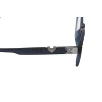 LV.IJ.0344-0808Armacao-Para-Oculos-de-Grau-Masculino-One-Piece-Luffy-Redondo-Azul--5-