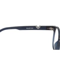 LV.IJ.0344-0808Armacao-Para-Oculos-de-Grau-Masculino-One-Piece-Luffy-Redondo-Azul--4-