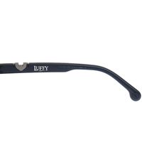 LV.IJ.0344-0808Armacao-Para-Oculos-de-Grau-Masculino-One-Piece-Luffy-Redondo-Azul--7-