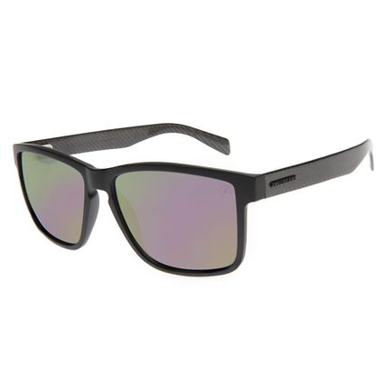 OC.CL.4000-1604Oculos-de-Sol-Masculino-Chilli-Beans-Linha-Classicos-Quadrado-Polarizado-Cinza--1-