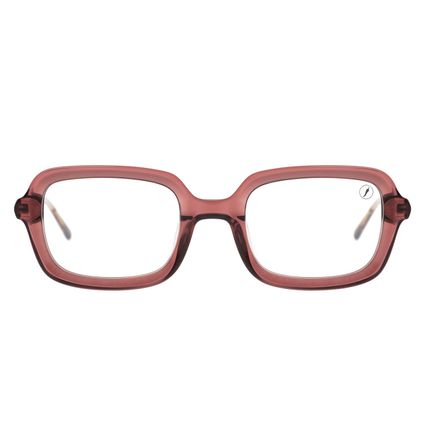 LV.AC.0874-9502-Armacao-Para-Oculos-de-Grau-Feminino-Chilli-Beans-Quadrado-Acetato-Rosa--3-
