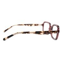 LV.AC.0874-9502-Armacao-Para-Oculos-de-Grau-Feminino-Chilli-Beans-Quadrado-Acetato-Rosa--1-