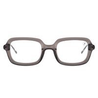 LV.AC.0874-0101-Armacao-Para-Oculos-de-Grau-Feminino-Chilli-Beans-Quadrado-Acetato-Preto--6-