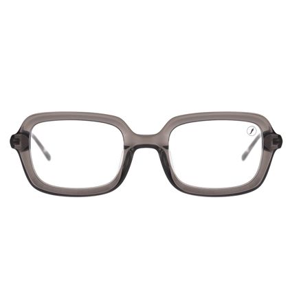 LV.AC.0874-0101-Armacao-Para-Oculos-de-Grau-Feminino-Chilli-Beans-Quadrado-Acetato-Preto--6-