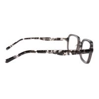 LV.AC.0874-0101-Armacao-Para-Oculos-de-Grau-Feminino-Chilli-Beans-Quadrado-Acetato-Preto--1-