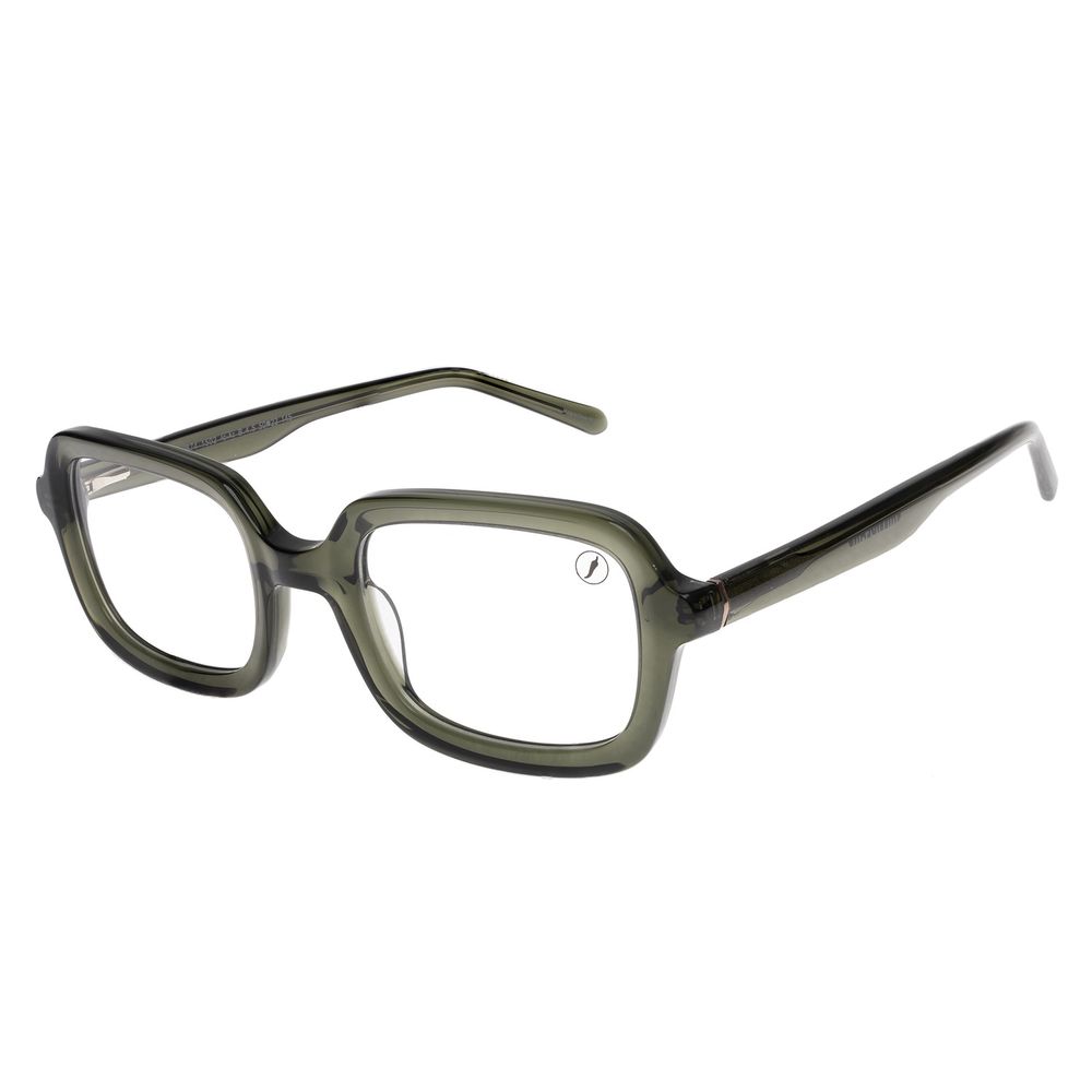 LV.AC.0874-1502-Armacao-Para-Oculos-de-Grau-Feminino-Chilli-Beans-Quadrado-Acetato-Verde--2-