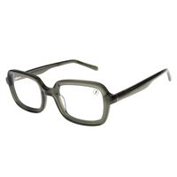 LV.AC.0874-1502-Armacao-Para-Oculos-de-Grau-Feminino-Chilli-Beans-Quadrado-Acetato-Verde--2-