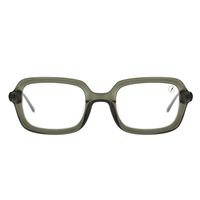 LV.AC.0874-1502-Armacao-Para-Oculos-de-Grau-Feminino-Chilli-Beans-Quadrado-Acetato-Verde--3-