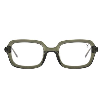 LV.AC.0874-1502-Armacao-Para-Oculos-de-Grau-Feminino-Chilli-Beans-Quadrado-Acetato-Verde--3-