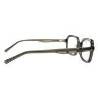 LV.AC.0874-1502-Armacao-Para-Oculos-de-Grau-Feminino-Chilli-Beans-Quadrado-Acetato-Verde--1-