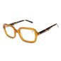 LV.AC.0874-0302-Armacao-Para-Oculos-de-Grau-Feminino-Chilli-Beans-Quadrado-Acetato-Caramelo--2-