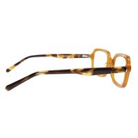 LV.AC.0874-0302-Armacao-Para-Oculos-de-Grau-Feminino-Chilli-Beans-Quadrado-Acetato-Caramelo--1-