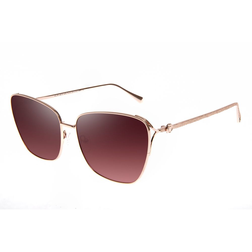 OC.MT.3879-0295-Oculos-de-Sol-Feminino-Kopenhagen-Lingua-de-Gato-Banhado-A-Ouro-Rose--2-
