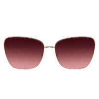 OC.MT.3879-0295-Oculos-de-Sol-Feminino-Kopenhagen-Lingua-de-Gato-Banhado-A-Ouro-Rose--3-