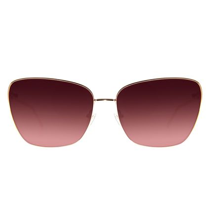 OC.MT.3879-0295-Oculos-de-Sol-Feminino-Kopenhagen-Lingua-de-Gato-Banhado-A-Ouro-Rose--3-