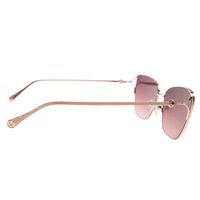 OC.MT.3879-0295-Oculos-de-Sol-Feminino-Kopenhagen-Lingua-de-Gato-Banhado-A-Ouro-Rose--1-