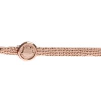 OC.MT.3879-0295-Oculos-de-Sol-Feminino-Kopenhagen-Lingua-de-Gato-Banhado-A-Ouro-Rose--4-