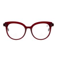 LV.MU.1114-2017Armacao-Para-Oculos-de-Grau-Feminino-Kopenhagen-Multi-Polarizado-Vinho--4-
