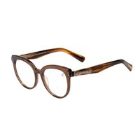 LV.MU.1114-5702Armacao-Para-Oculos-de-Grau-Feminino-Kopenhagen-Multi-Polarizado-Degrade-Marrom--2-
