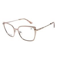 LV.MT.0796-0230-Armacao-Para-Oculos-de-Grau-Feminino-Kopenhagen-Texturizado-Dourado--4-