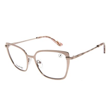LV.MT.0796-0230-Armacao-Para-Oculos-de-Grau-Feminino-Kopenhagen-Texturizado-Dourado--4-