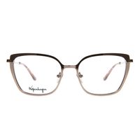LV.MT.0796-0230-Armacao-Para-Oculos-de-Grau-Feminino-Kopenhagen-Texturizado-Dourado--3-
