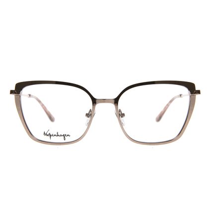 LV.MT.0796-0230-Armacao-Para-Oculos-de-Grau-Feminino-Kopenhagen-Texturizado-Dourado--3-