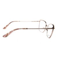 LV.MT.0796-0230-Armacao-Para-Oculos-de-Grau-Feminino-Kopenhagen-Texturizado-Dourado--2-