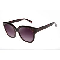 OC.CL.4498-0206-Oculos-de-Sol-Feminino-Kopenhagen-Cherry-Brandy-Tartaruga--2-